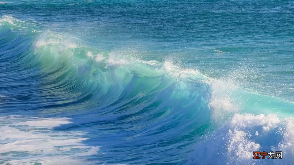 天生的越王勾践，卧薪尝胆，等待时机就可以一鸣惊人~