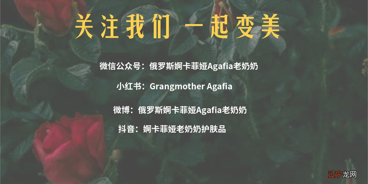 天生的越王勾践，卧薪尝胆，等待时机就可以一鸣惊人~