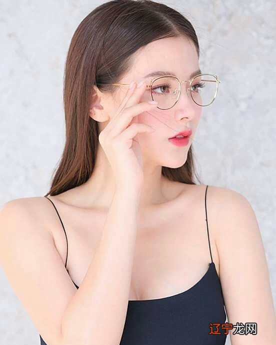 天生的越王勾践，卧薪尝胆，等待时机就可以一鸣惊人~