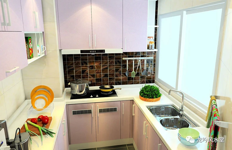 住宅风水最忌讳什么禁忌