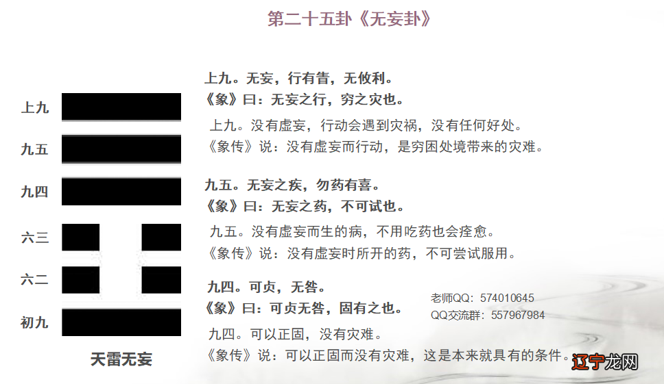 坎为水 周易第29卦坎卦详解_坎上坎下