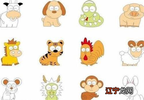 属狗男最佳婚配 属狗男和什么属相最配