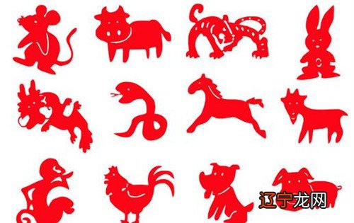 属狗男最佳婚配 属狗男和什么属相最配