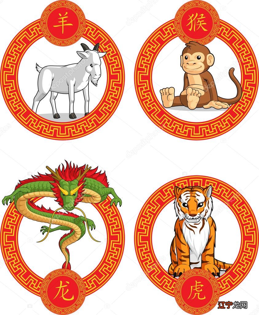 属猴女人最佳婚配属相最合适合表示什么1/4