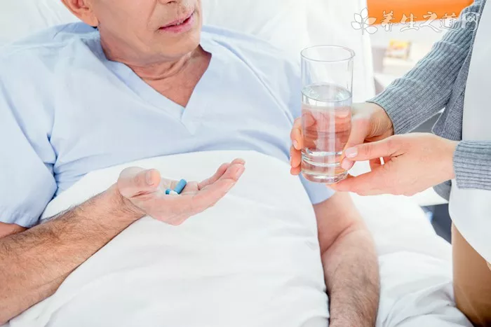 属猴女人最佳婚配属相最合适合表示什么1/4