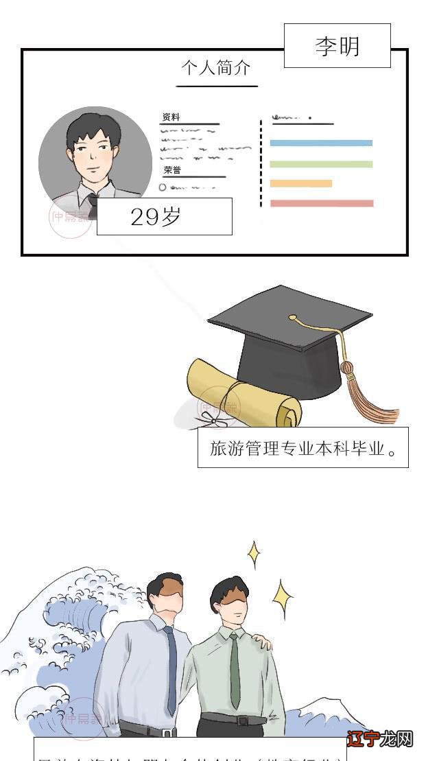 福德宫有这颗星，难免劳心费神-案例