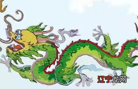 属龙的几月出生最好 属龙人一生运势_万年历