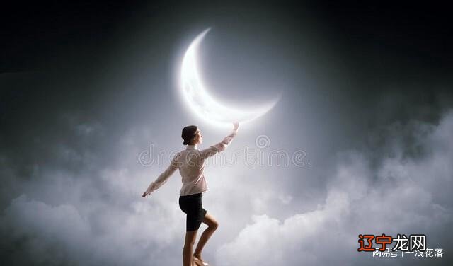 表达梦见一个人的说说