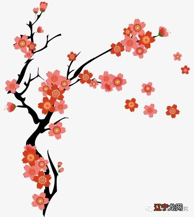 风水堂:八字印重而杀轻的八字