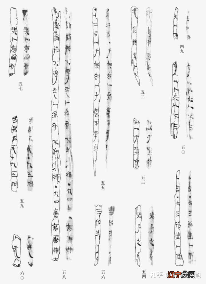 易经哪个版本好?