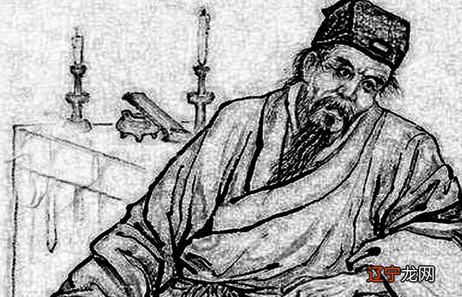 梦到找死人算命 梦见死人来找我是什么兆头