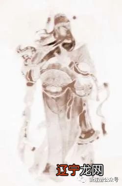 梦到找死人算命 梦见死人来找我是什么兆头