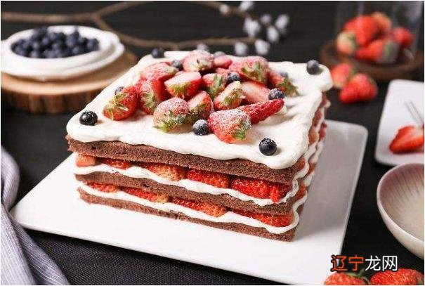 梦到找死人算命 梦见死人来找我是什么兆头