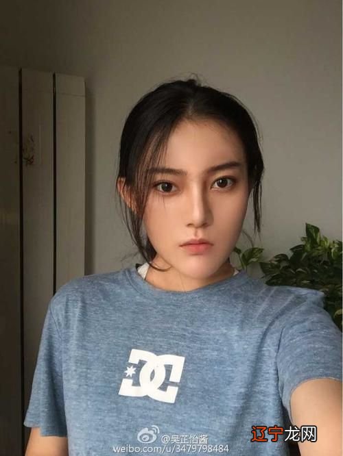 做梦梦到已故亲人复活 梦见死人复活意味着