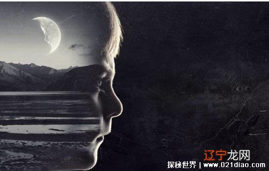 做梦梦到已故亲人复活 梦见死人复活意味着