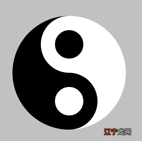 黄帝虚心地请教老师岐伯，提出了非常具有哲学思维的大问题