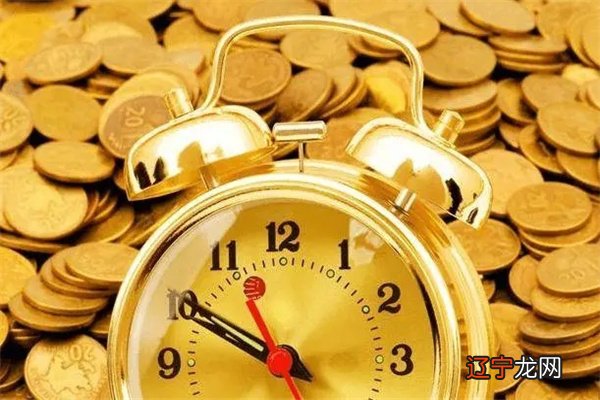 我们俗话说“一命二运三风水”,什么时候坏