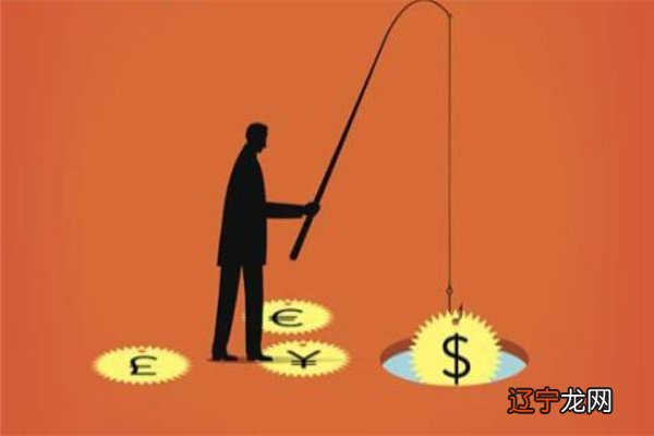 我们俗话说“一命二运三风水”,什么时候坏