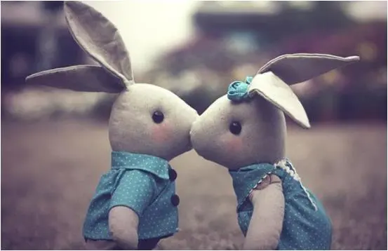 4、免费测算一生婚姻:免费测算八字婚姻