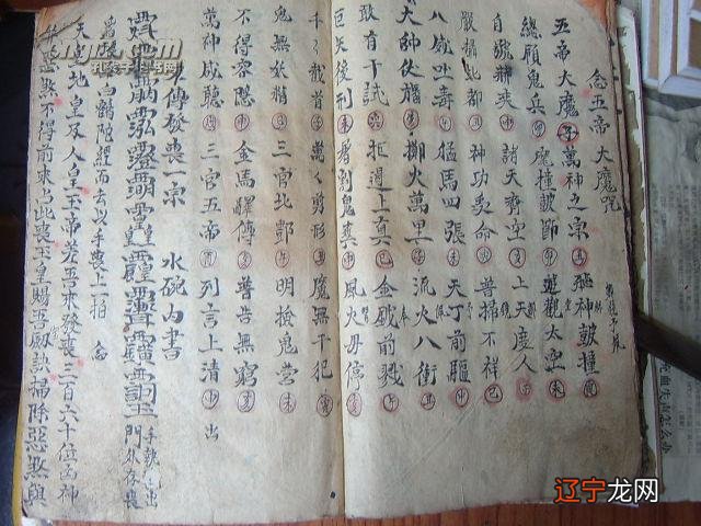 第两百七十七章 灵川鱼符