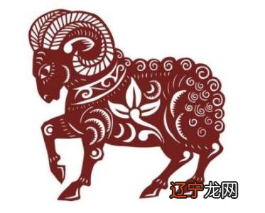 如何?不同的生肖在2022年的运势是不一样的