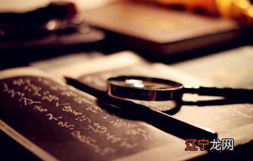 周易与面相 从面相中能看出心脏有问题吗?