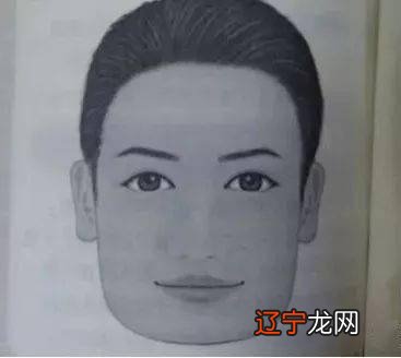 《易经》看面相:10大福相,德重于相