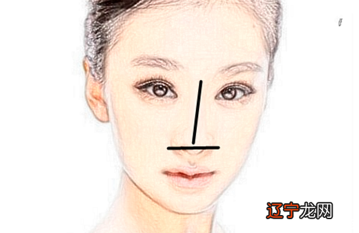 《易经》看面相:10大福相,德重于相