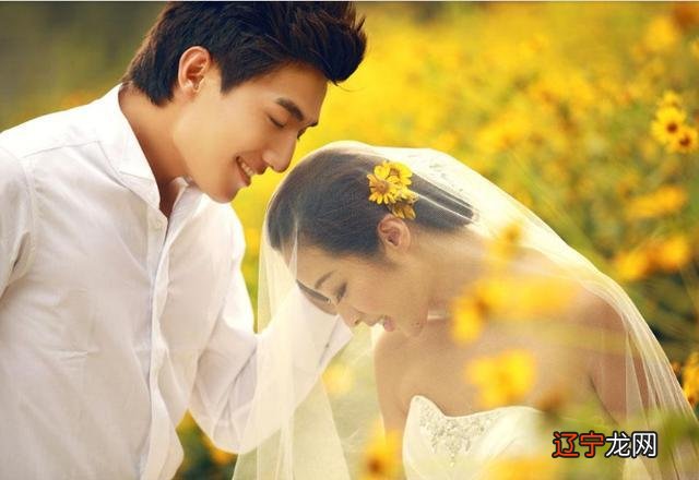 来说风水堂:离婚后男人的运气跟八字有什么关系