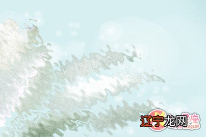 算命不能算3种人 什么人不能算命