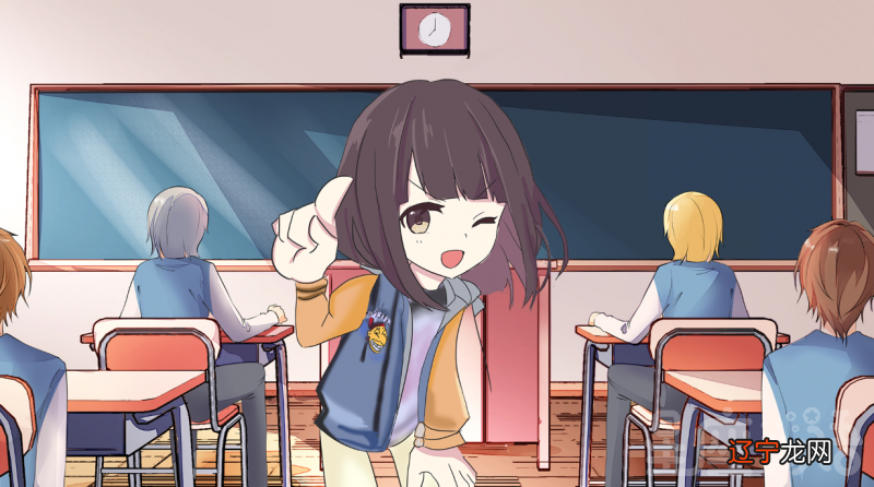 梦见已故同学什么预兆 梦见死去的同学又活了 梦见死去的同学是什么意思