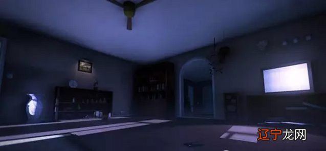 梦见已经去世的故人代表着什么?