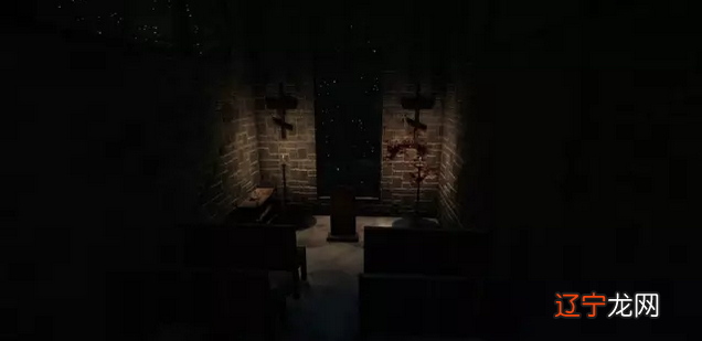 梦见已经去世的故人代表着什么?