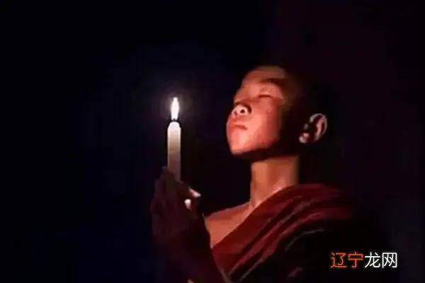 梦见已经去世的故人代表着什么?