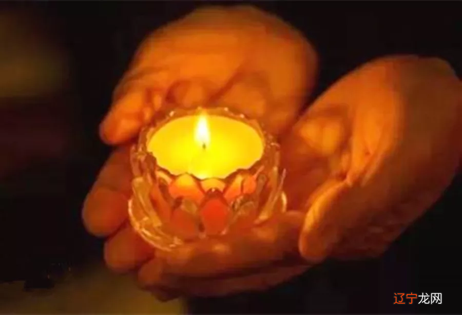 梦见已经去世的故人代表着什么?