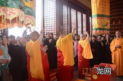 开光是什么意思，开光后有哪些规矩呢