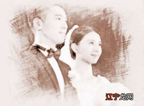 风水堂:如何从八字算命婚姻成败分析