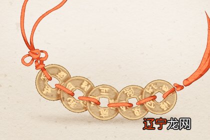 周易算命入门,我想学面相和手相,该怎么入门?看什么书自学好?