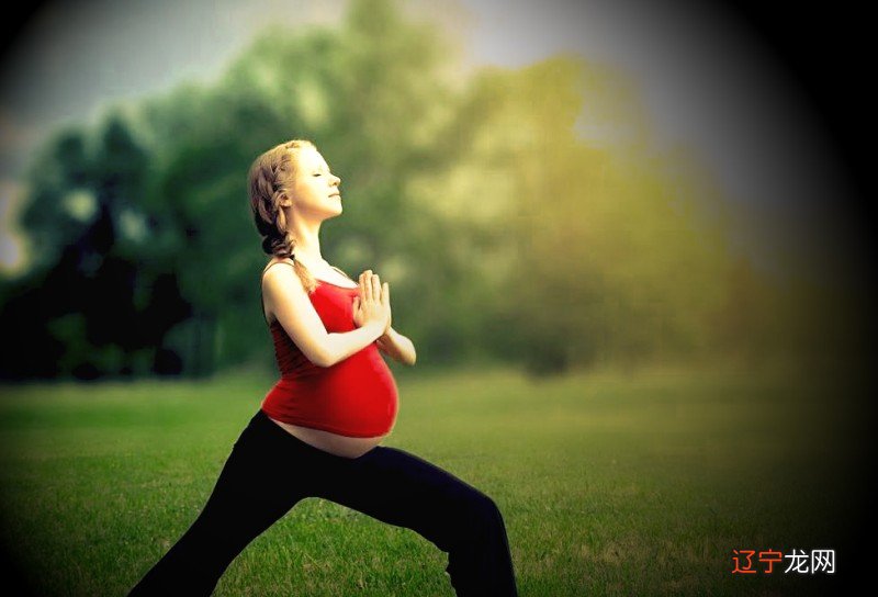 梦见自己怀孕什么意思?有哪些预兆?周公解梦全解怀孕