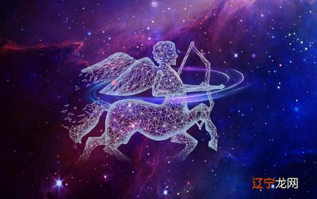 越老越命好享福星座女,一生福气比天大