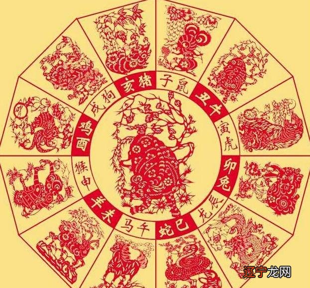 属牛的人2019年运程预测注意流年桃花过多