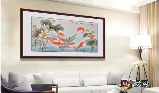 怎样让家里的风水变好