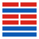 六十四卦之水泽节卦:外出