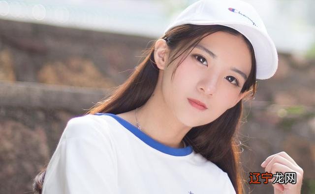 和这3个星座男恋爱,太温顺乖巧可不行