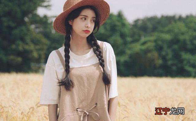 和这3个星座男恋爱,太温顺乖巧可不行