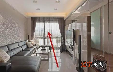 家居风水禁忌和化解方法介绍