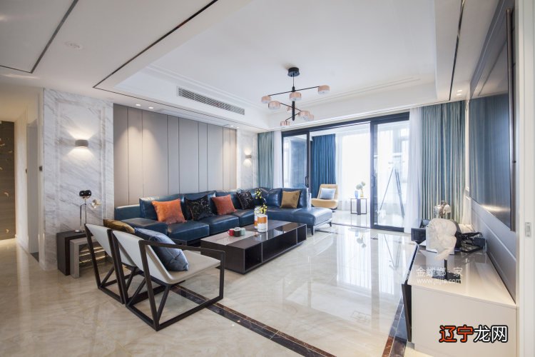 家居风水禁忌和化解方法介绍