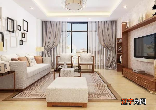 家居风水禁忌和化解方法介绍