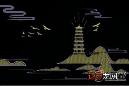 紫微斗数夫妻宫该怎么看男女合婚