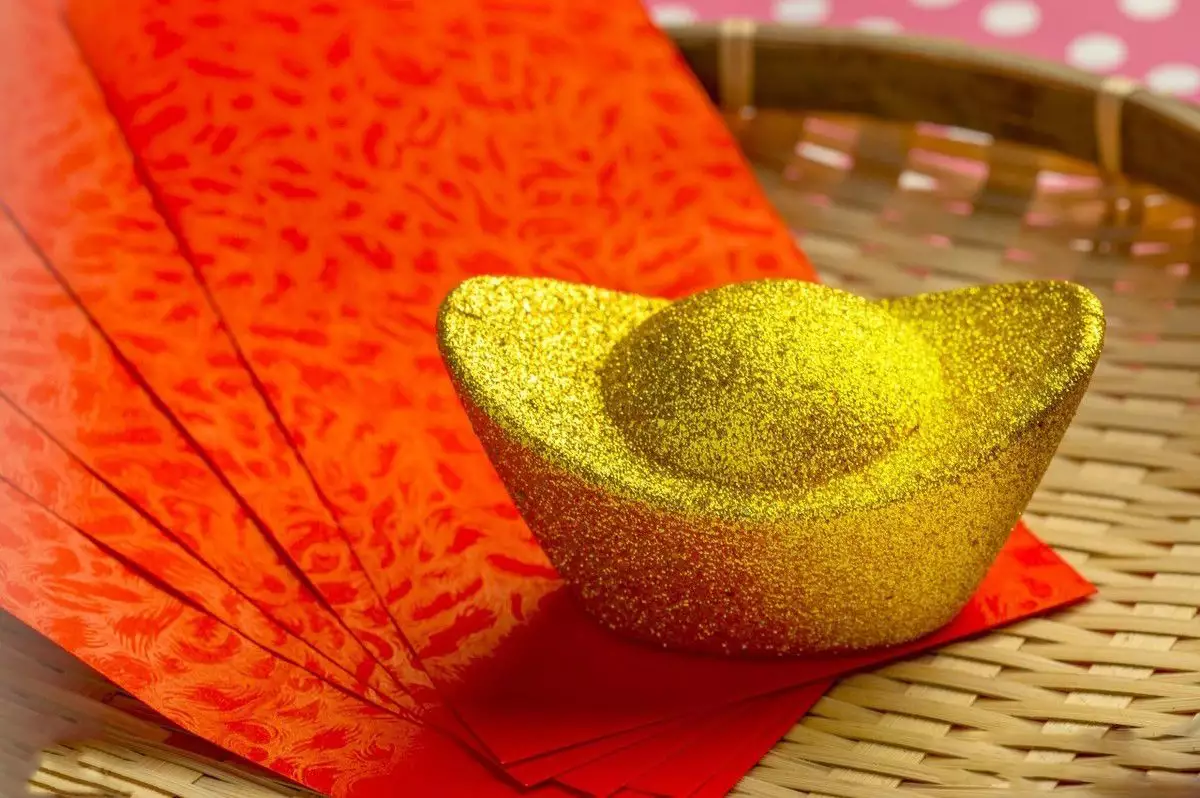 2016.10.23 今日运势八字查询问命盘查询